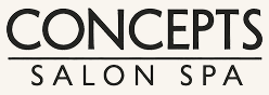ConceptsLogo