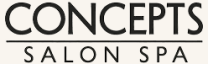 ConceptsLogo