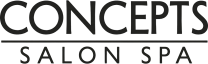 cropped-logo.png